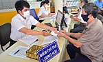 Quy định mới nhất cách tính hưởng chính sách đối với người nghỉ hưu trước tuổi