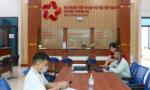 Bộ Nội vụ đề xuất lương công chức theo khối tư nhân, khen thưởng bằng tiền