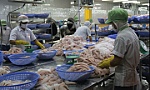 Bước ngoặt bất ngờ về thuế đối ứng: 