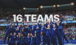 Cơ hội mới cho bóng đá nữ Việt Nam tại Olympic 2028