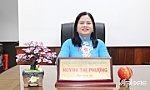 Bài cuối: Đồng bộ các giải pháp nâng cao chất lượng cơ sở giáo dục mầm non ngoài công lập