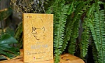 Bộ sưu tập của nhạc sỹ Hoàng Vân được UNESCO ghi danh Di sản Tư liệu Thế giới