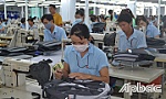 Thách thức xuất khẩu