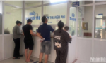 Bộ Y tế ban hành danh mục chỉ số cận lâm sàng phục vụ cho bệnh án điện tử