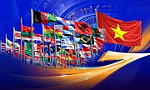 Từ bài viết của Tổng Bí thư Tô Lâm, nghĩ về tư duy hội nhập trong kỷ nguyên mới