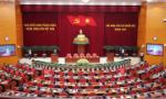 Trung ương thống nhất số lượng đơn vị hành chính cấp tỉnh sau sáp nhập là 34 tỉnh, thành phố
