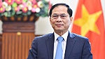 Khẳng định cam kết mạnh mẽ trong thực hiện các mục tiêu phát triển bền vững