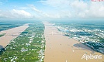 Nửa thế kỷ vươn lên cùng đất nước - Bài 1: Vạn sự khởi đầu nan