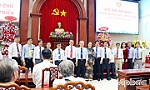 Văn học, nghệ thuật tỉnh Tiền Giang - 50 năm nhìn lại