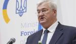 Ukraine khẳng định mong muốn kết thúc xung đột trong năm 2025