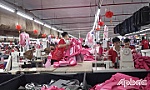 Huyện Gò Công Tây: Dồn lực hoàn thành mục tiêu nhiệm kỳ 2020 - 2025