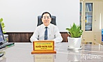 Tiền Giang: Triển khai nhiều giải pháp ôn tập Kỳ thi tốt nghiệp THPT năm 2025