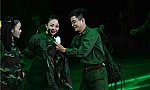 Nhiều chương trình nghệ thuật đặc sắc kỷ niệm 50 năm ngày Giải phóng miền Nam, thống nhất đất nước