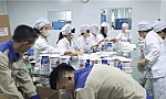Sữa giả và những hiểm họa khôn lường với sức khỏe cộng đồng