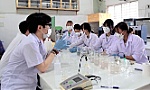 Gỡ vướng thực hiện chính sách cho sinh viên sư phạm