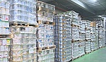 Trách nhiệm của Bộ Y tế trong vụ gần 600 loại sữa giả ra thị trường
