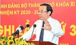 Từ thành công của phim 