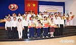 Mô hình hai cấp - bước đột phá, tạo môi trường sáng tạo cho thế hệ trẻ