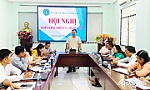 Nỗ lực vượt khó, đảm bảo quyền lợi an sinh cho người dân