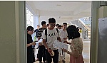 Quy định về thời gian nghỉ hằng năm của giáo viên ở các trường phổ thông