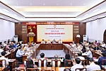 Vụ 600 loại sữa giả: Phải chỉ rõ ai, cơ quan nào chịu trách nhiệm?