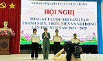 Thiết thực với Hệ thống kiểm soát học sinh không bị bỏ quên trên xe
