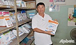 Chuyện về người nông dân 