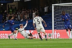 Tin thể thao (18-4): Chelsea, MU, Tottenham giành vé vào bán kết Europa League