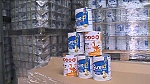 Bộ Công thương hỏa tốc yêu cầu kiểm tra, xử lý sữa, thuốc và thực phẩm giả