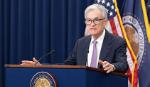 Chính quyền Tổng thống Mỹ Trump cân nhắc phương án sa thải Chủ tịch Fed