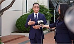 Bộ Y tế sẽ yêu cầu rà soát việc bán, sử dụng sữa trong bệnh viện