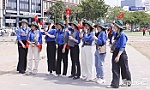 Nhìn lại lịch sử để hiểu hơn giá trị của độc lập, tự do
