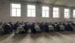 Nga và Ukraine tiến hành đợt trao đổi tù binh lớn nhất từ khi xung đột nổ ra