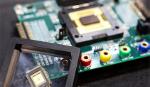 Chip 2 nm tiên tiến nhất thế giới