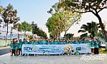 BIDV chi nhánh Mỹ Tho: Khởi động Chương trình 