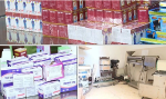 Bộ Y tế chấn chỉnh việc kê đơn thuốc, sữa, thực phẩm chức năng