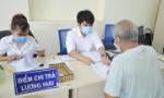 Thủ tướng chỉ đạo chi trả lương hưu tháng 5 sớm (từ ngày 25-28/4/2025)