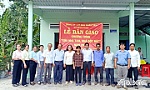 Huyện Chợ Gạo: Hiện thực hóa giấc mơ 