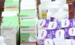 5 tác hại nghiêm trọng của thuốc giả, thuốc kém chất lượng đối với sức khỏe