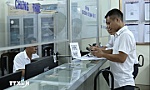 Đề xuất hỗ trợ thêm cho người hoạt động không chuyên trách nghỉ sau sáp nhập xã