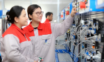 Mở rộng chính sách miễn, giảm học phí đại học