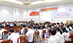 Ứng dụng trí tuệ nhân tạo trong quản trị văn phòng
