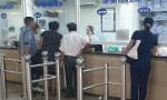 Chính sách mới: Giảm chi phí từ liên thông dữ liệu xét nghiệm