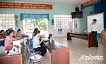 Đẩy mạnh ứng dụng công nghệ số trong kinh doanh