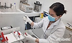 Cơn báo động đỏ trong cộng đồng nam quan hệ đồng giới