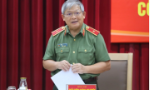 Bộ Công an sẽ 'mạnh tay' với người nổi tiếng quảng cáo sai sự thật