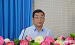 Cây đầu dòng, vườn cây đầu dòng: Giải pháp đảm bảo nguồn giống chất lượng
