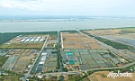 Bài cuối: Bước tiếp chặng đường mới