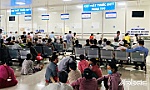 Bảo hiểm y tế: Tấm thẻ nhỏ - giá trị lớn