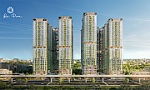 Đánh giá về chủ đầu tư dự án La Pura Bình Dương